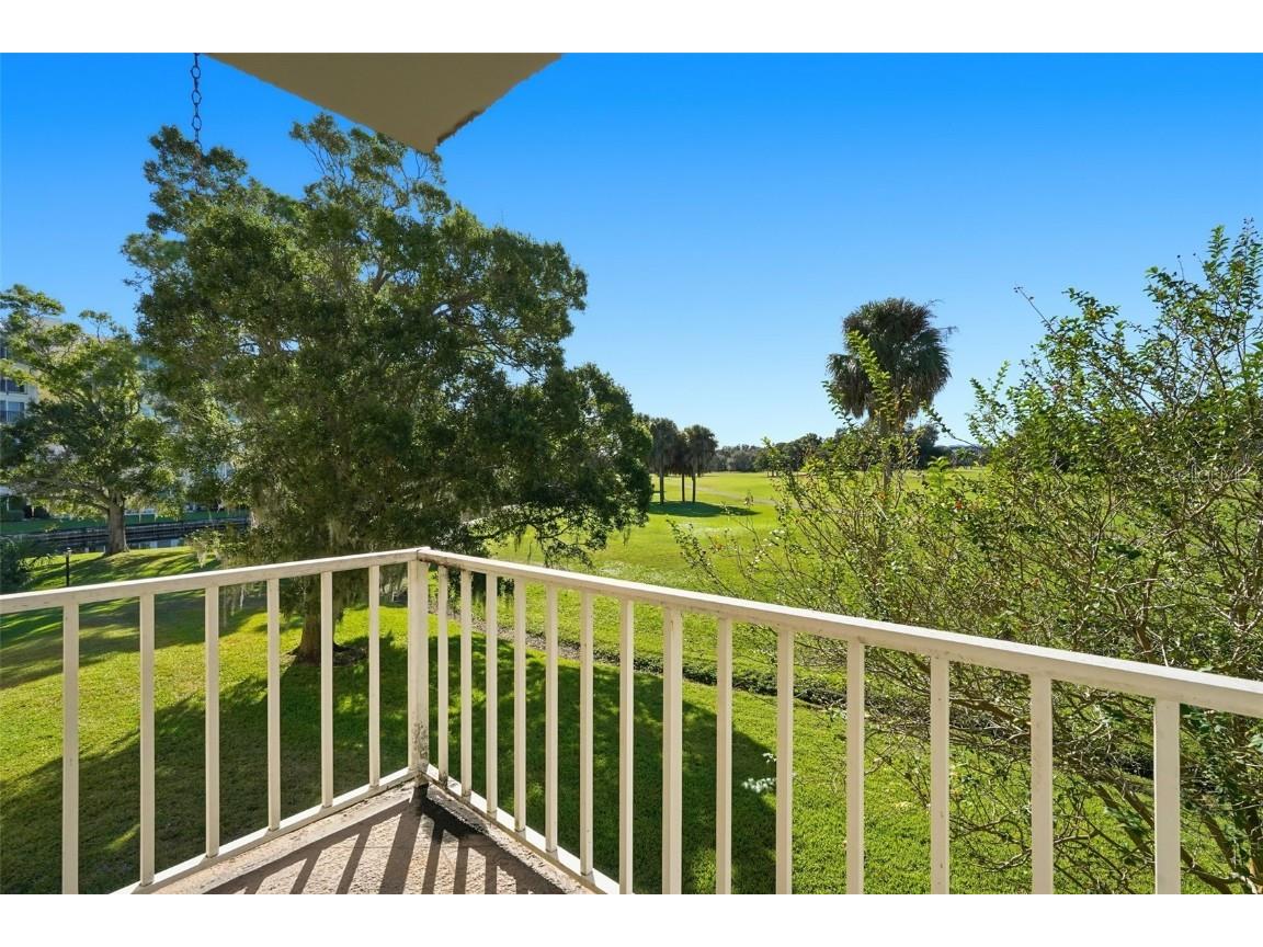 225 Country Club Drive #E252 Largo FL 33771 TB8438523 image22