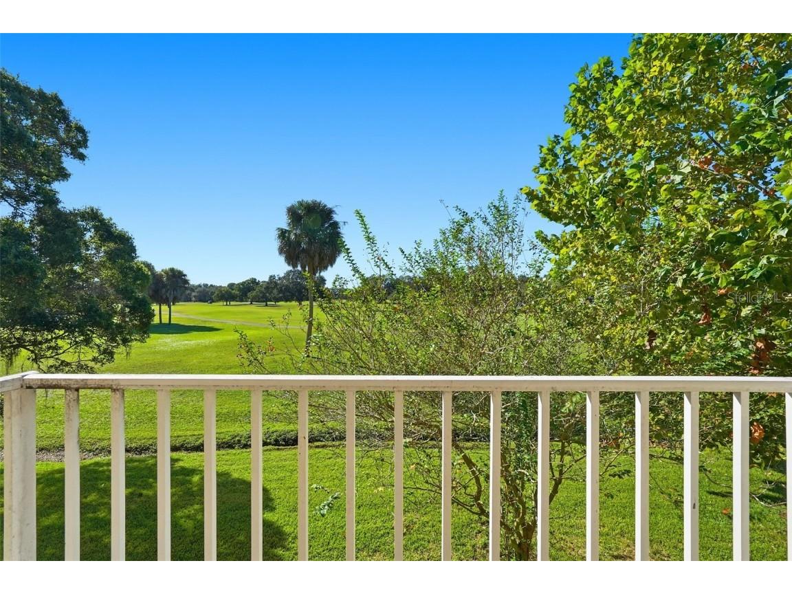 225 Country Club Drive #E252 Largo FL 33771 TB8438523 image23