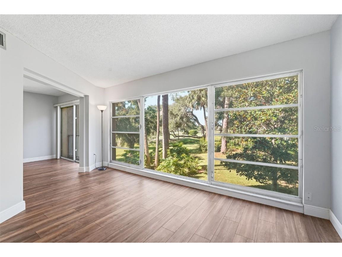 225 Country Club Drive #E252 Largo FL 33771 TB8438523 image24