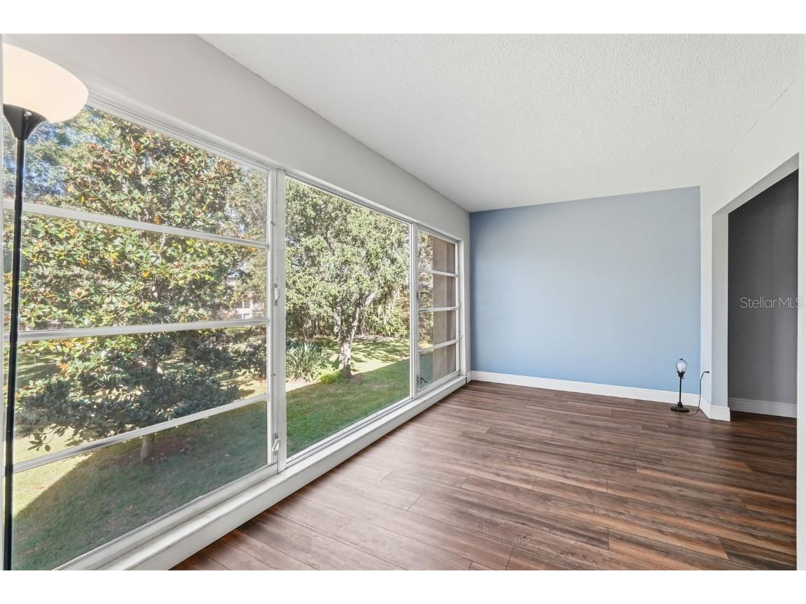 225 Country Club Drive #E252 Largo FL 33771 TB8438523 image25