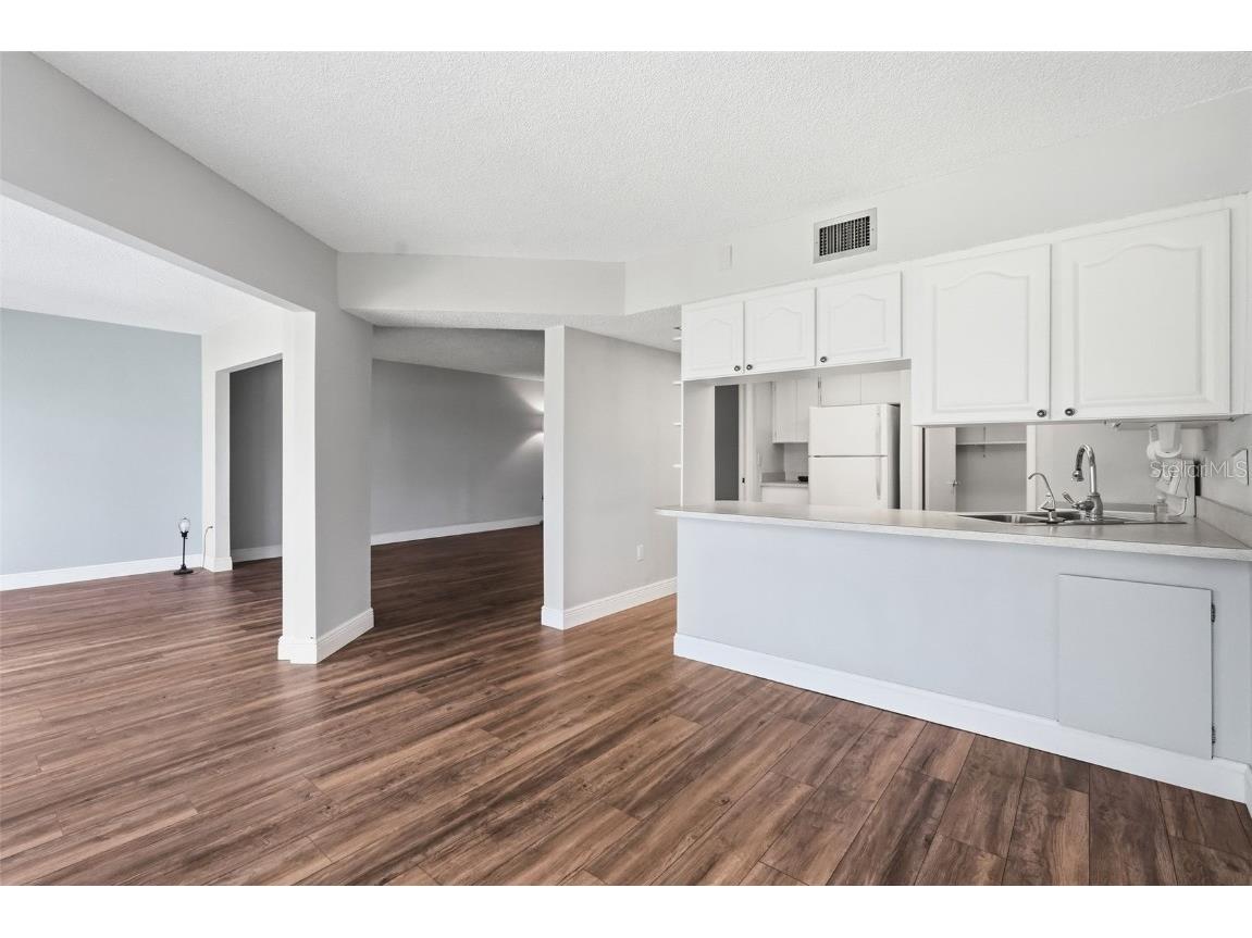 225 Country Club Drive #E252 Largo FL 33771 TB8438523 image26