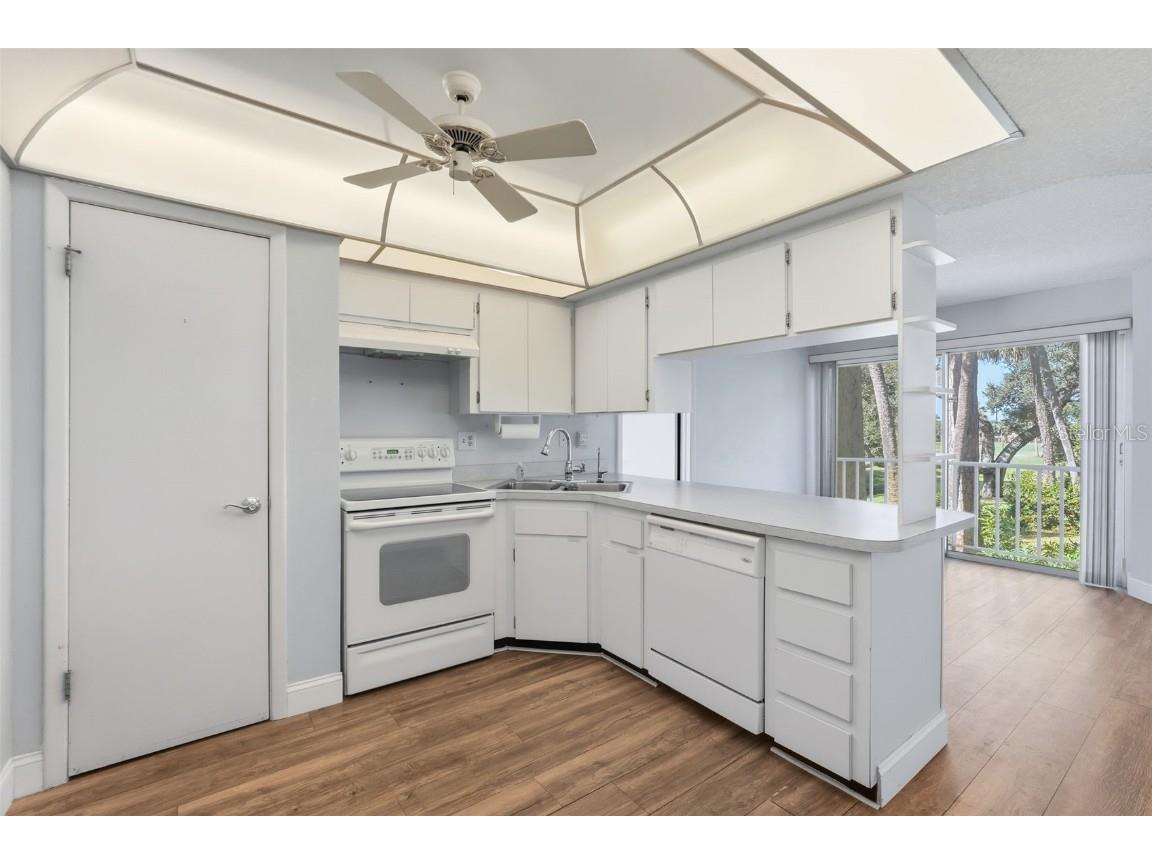 225 Country Club Drive #E252 Largo FL 33771 TB8438523 image29