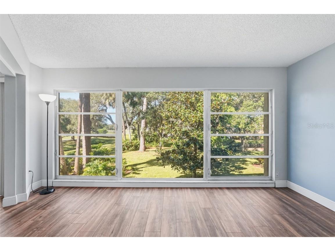 225 Country Club Drive #E252 Largo FL 33771 TB8438523 image30