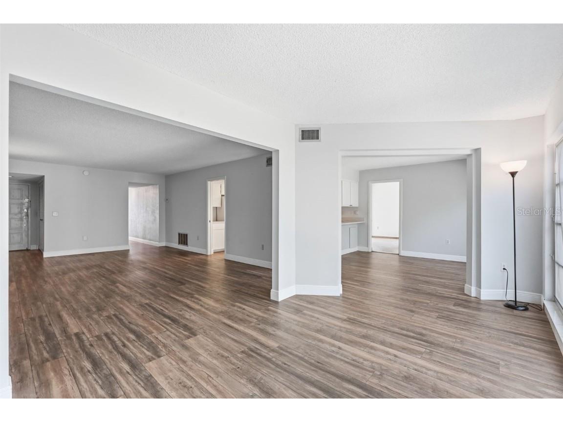 225 Country Club Drive #E252 Largo FL 33771 TB8438523 image31