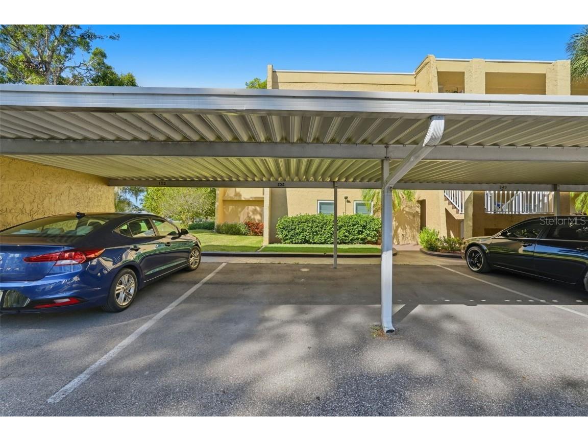 225 Country Club Drive #E252 Largo FL 33771 TB8438523 image33