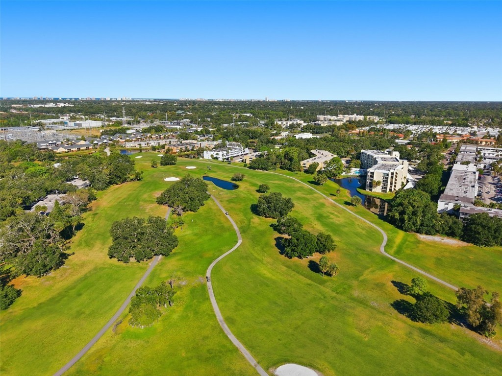 225 Country Club Drive #E252 Largo FL 33771 TB8438523 image5