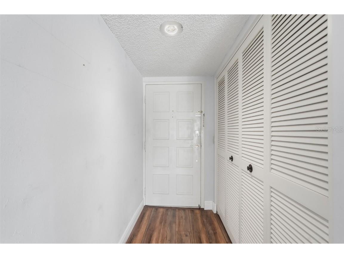 225 Country Club Drive #E252 Largo FL 33771 TB8438523 image6