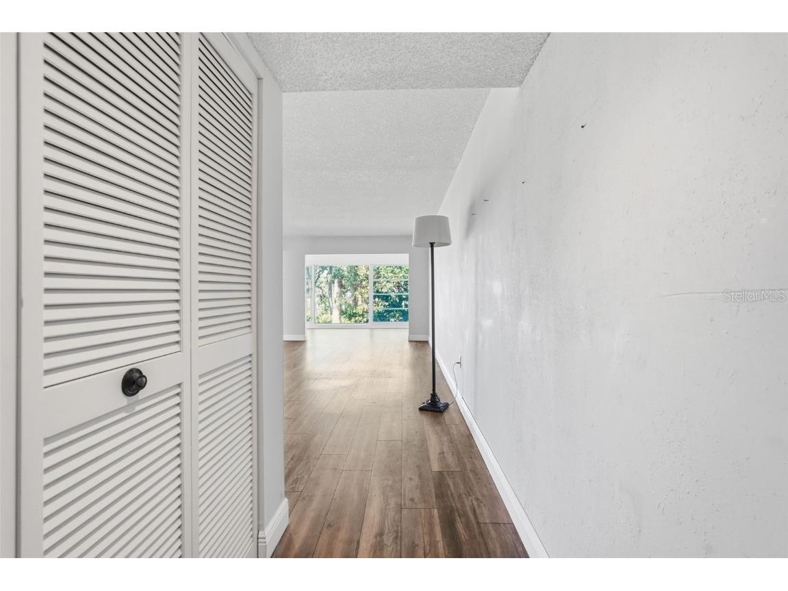 225 Country Club Drive #E252 Largo FL 33771 TB8438523 image7