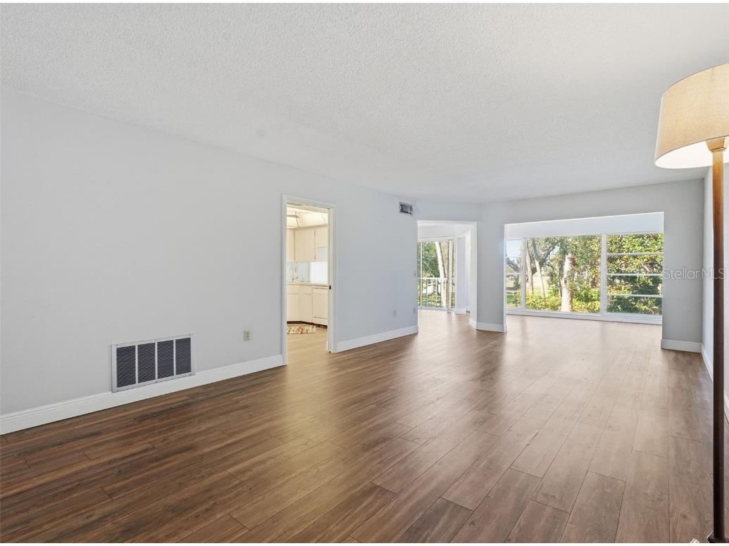 225 Country Club Drive #E252 Largo FL 33771 TB8438523 image8