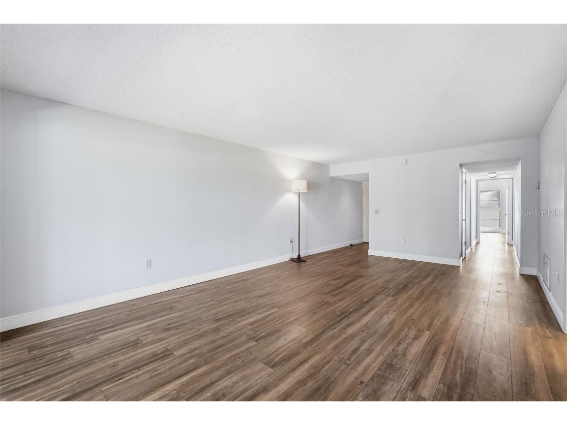 225 Country Club Drive #E252 Largo FL 33771 TB8438523 image9