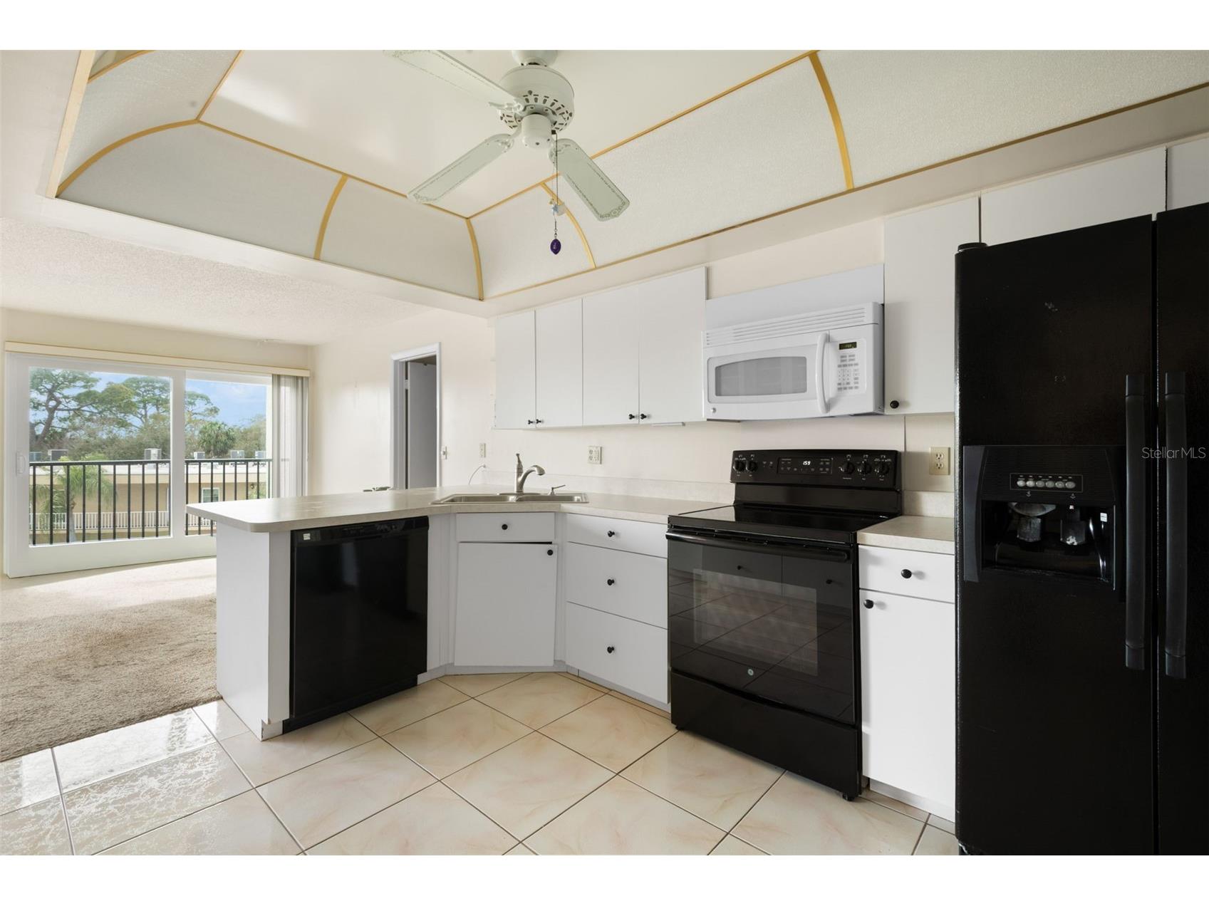 225 Country Club Drive #F-1401 Largo FL 33771 TB8482462 image10