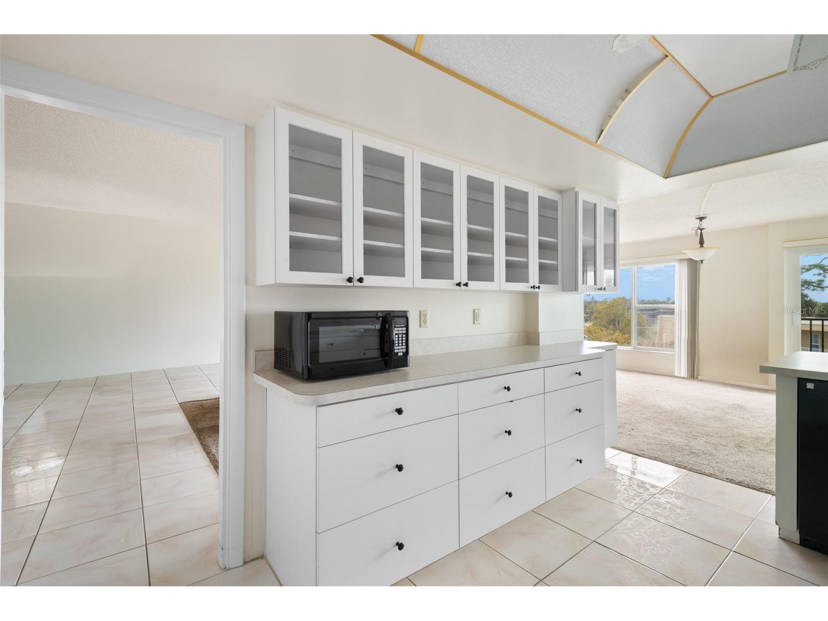 225 Country Club Drive #F-1401 Largo FL 33771 TB8482462 image11