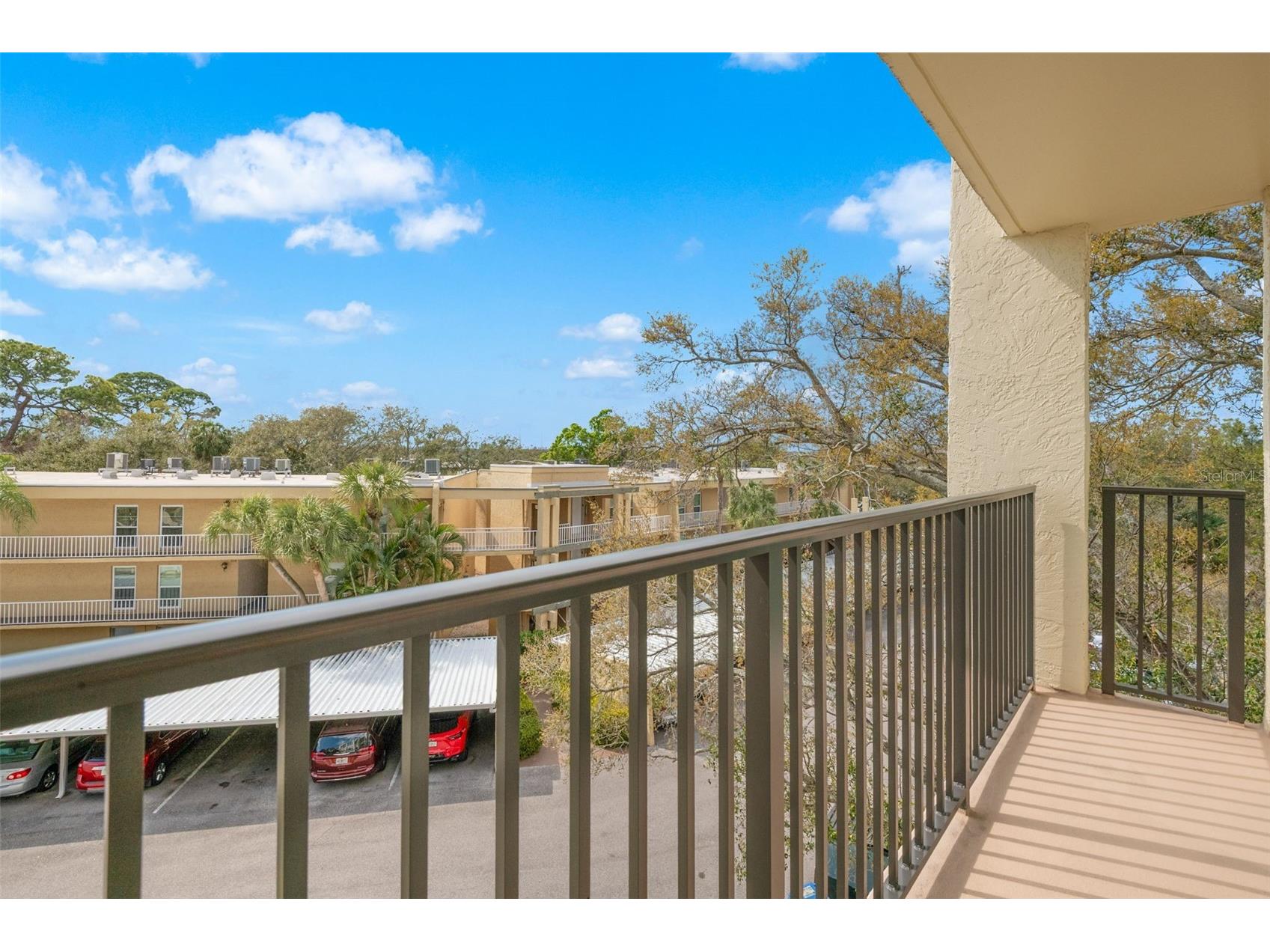 225 Country Club Drive #F-1401 Largo FL 33771 TB8482462 image12