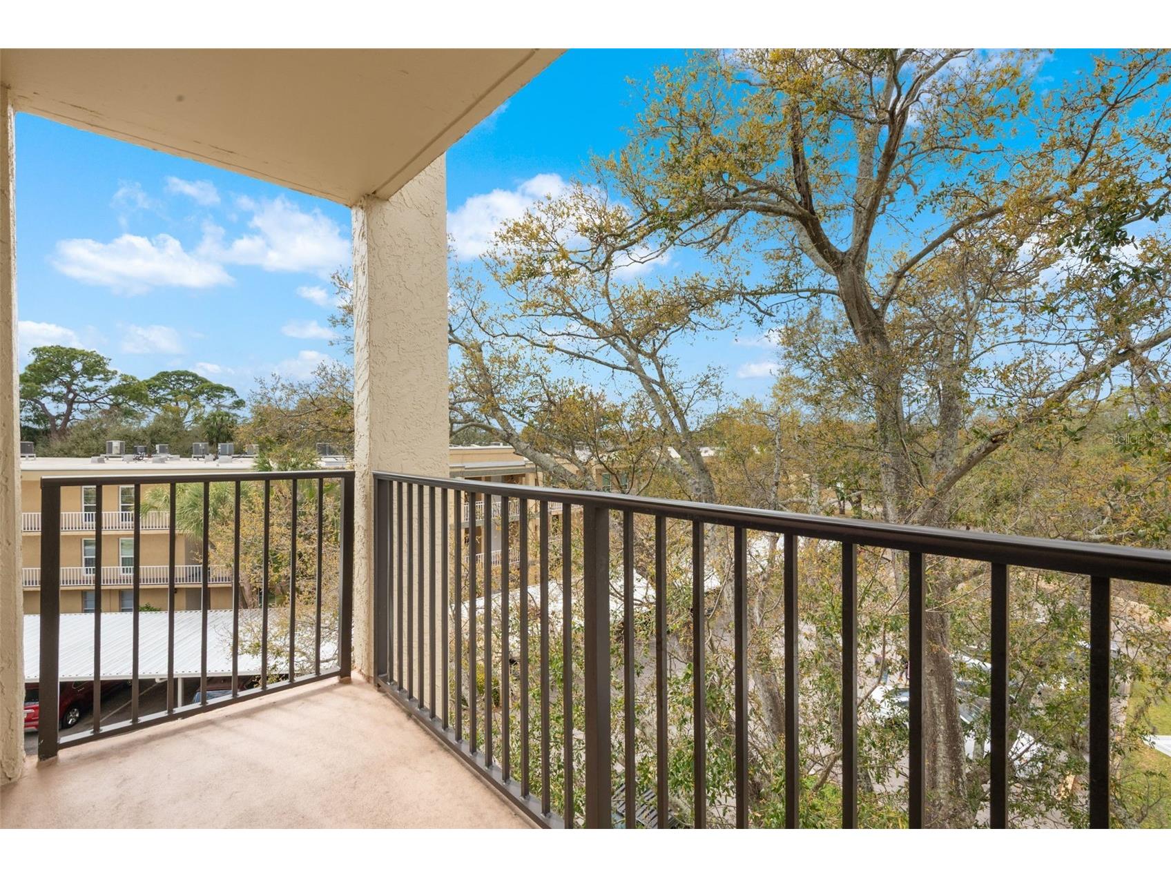 225 Country Club Drive #F-1401 Largo FL 33771 TB8482462 image13