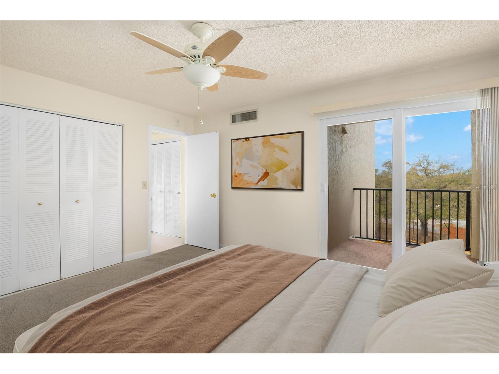 225 Country Club Drive #F-1401 Largo FL 33771 TB8482462 image20