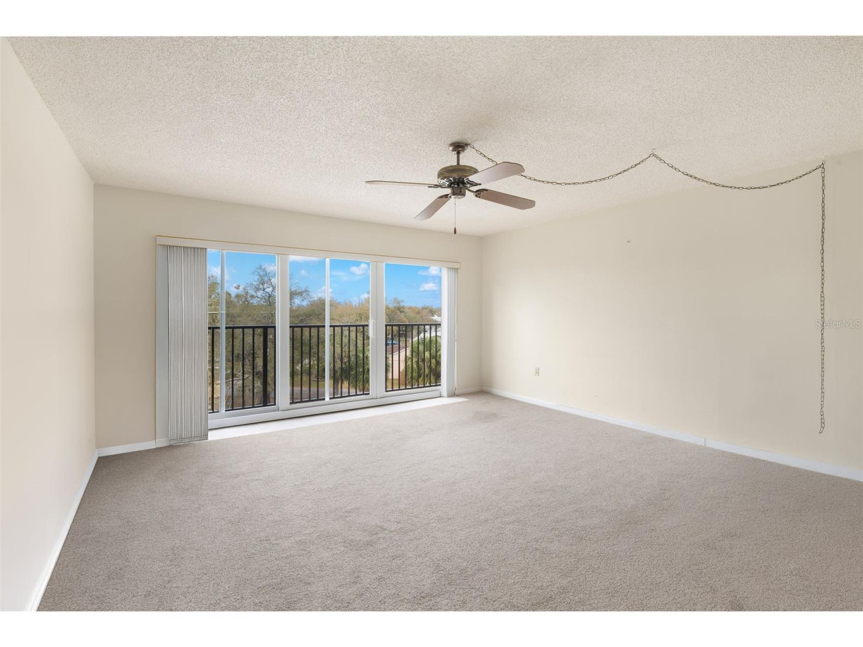 225 Country Club Drive #F-1401 Largo FL 33771 TB8482462 image21