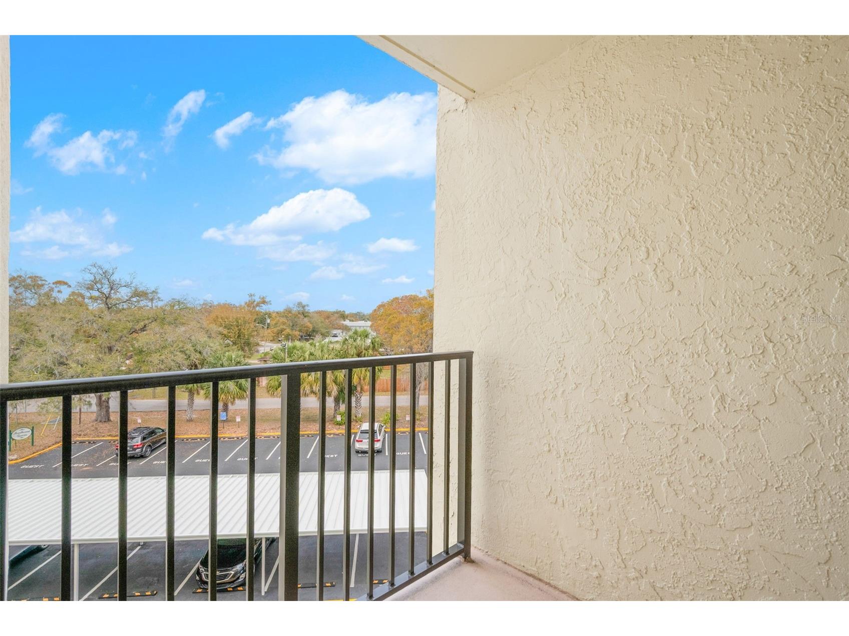 225 Country Club Drive #F-1401 Largo FL 33771 TB8482462 image22