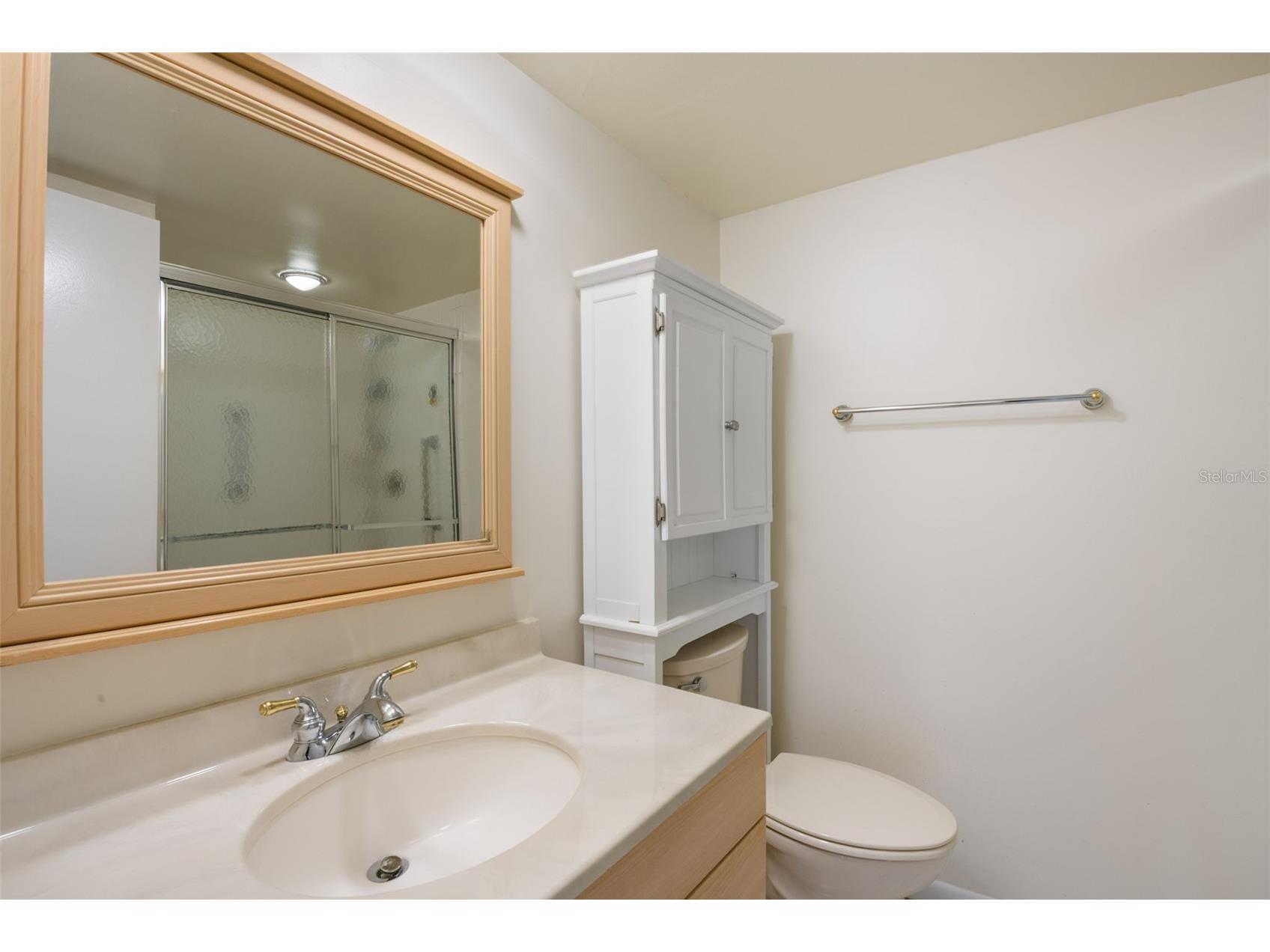 225 Country Club Drive #F-1401 Largo FL 33771 TB8482462 image23