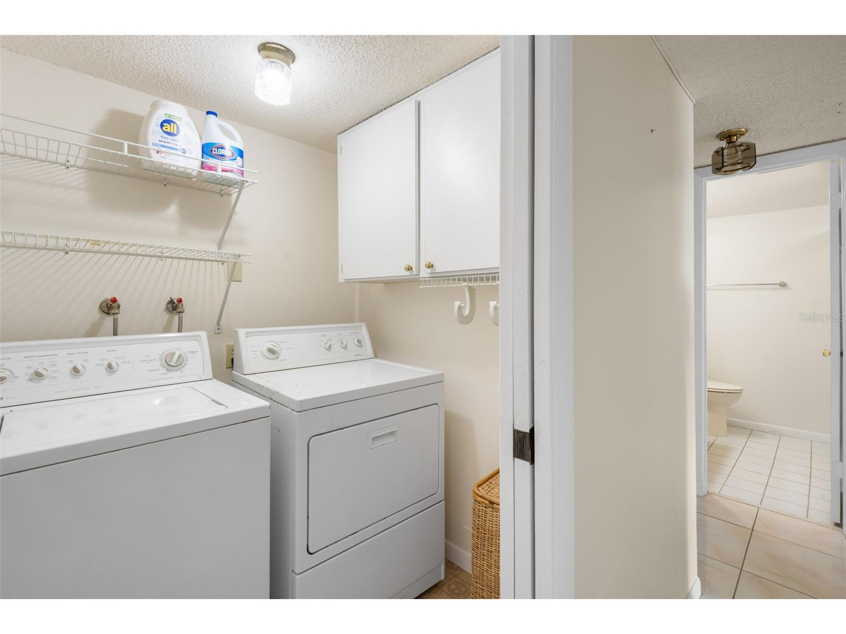 225 Country Club Drive #F-1401 Largo FL 33771 TB8482462 image25