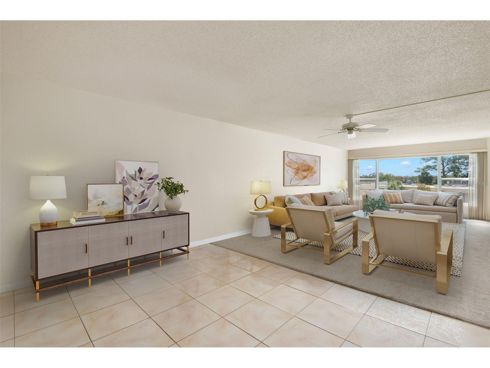 225 Country Club Drive #F-1401 Largo FL 33771 TB8482462 image4