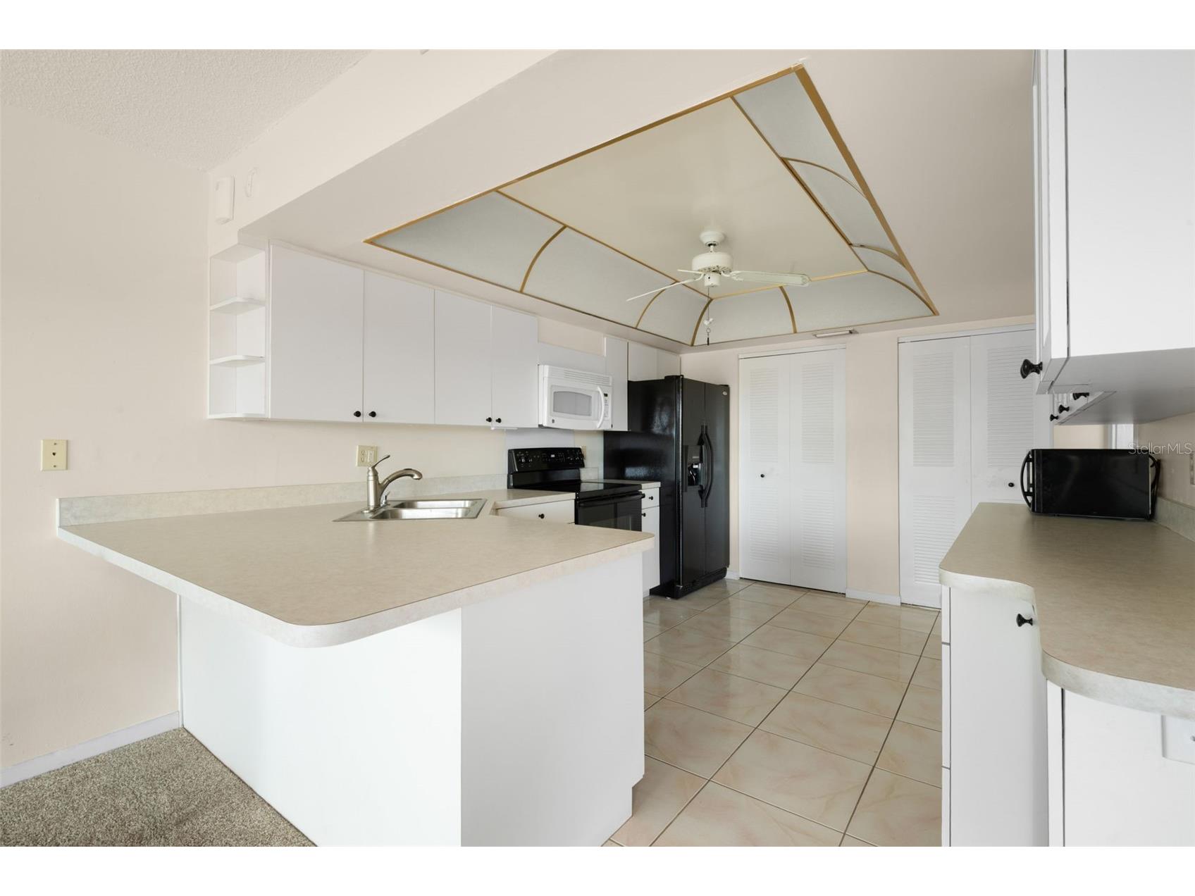 225 Country Club Drive #F-1401 Largo FL 33771 TB8482462 image9