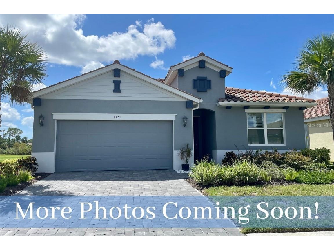 225 Daylily Boulevard Nokomis FL 34275 A4585810 image1