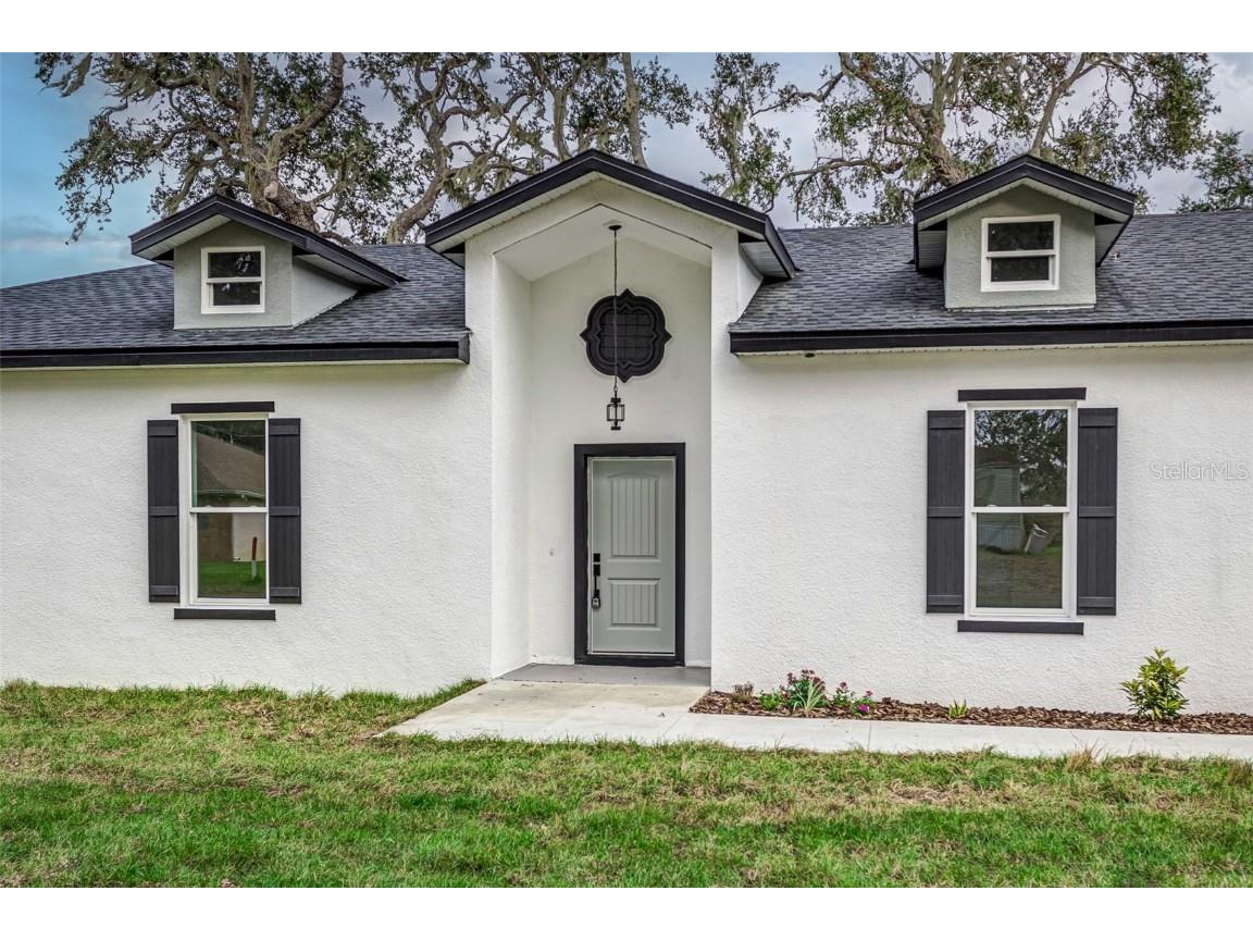 225 Diesel Road Mulberry FL 33860 TB8311417 image1