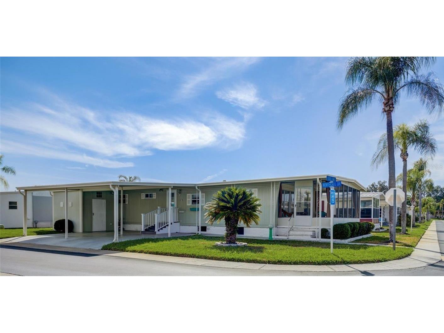 225 Dixie Lane Tarpon Springs FL 34689 U8234154 image1
