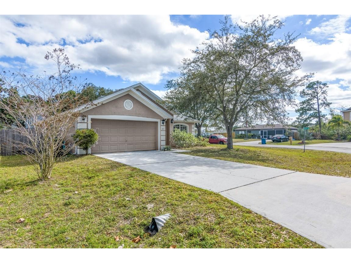 225 Dorado Avenue NE Palm Bay FL 32907 O6267469 image1
