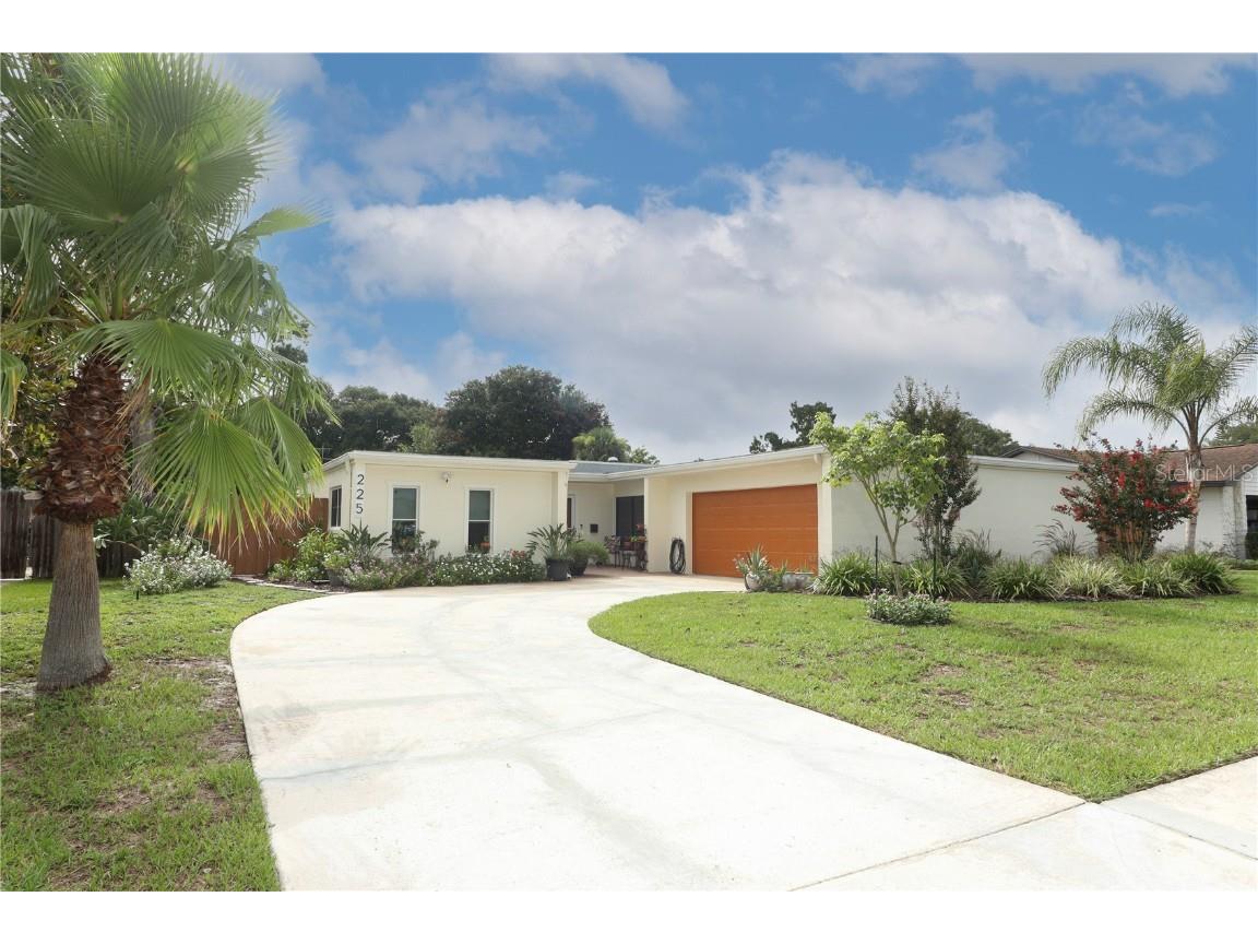 225 Doverwood Road Fern Park FL 32730 O6222515 image1