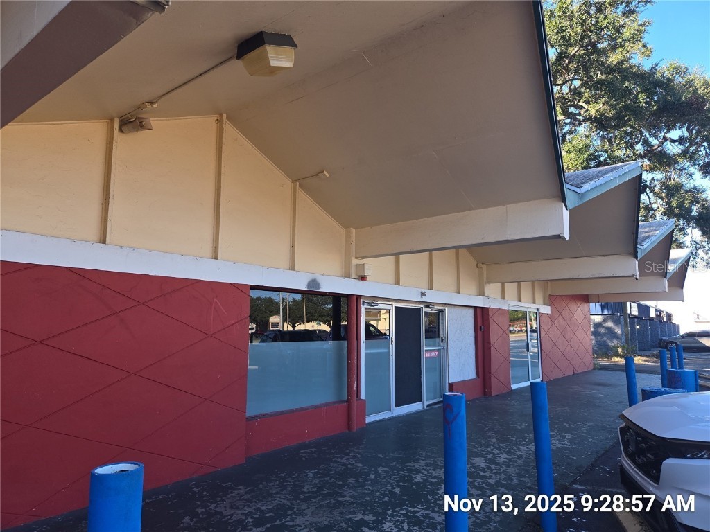 225 E Brandon Boulevard Brandon FL 33511 TB8448153 image2