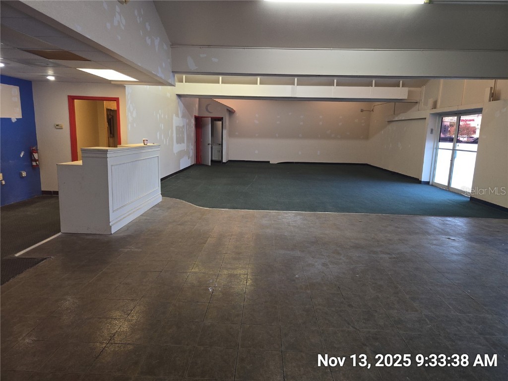 225 E Brandon Boulevard Brandon FL 33511 TB8448153 image4