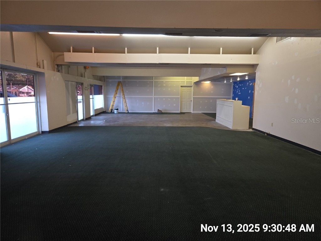 225 E Brandon Boulevard Brandon FL 33511 TB8448153 image5