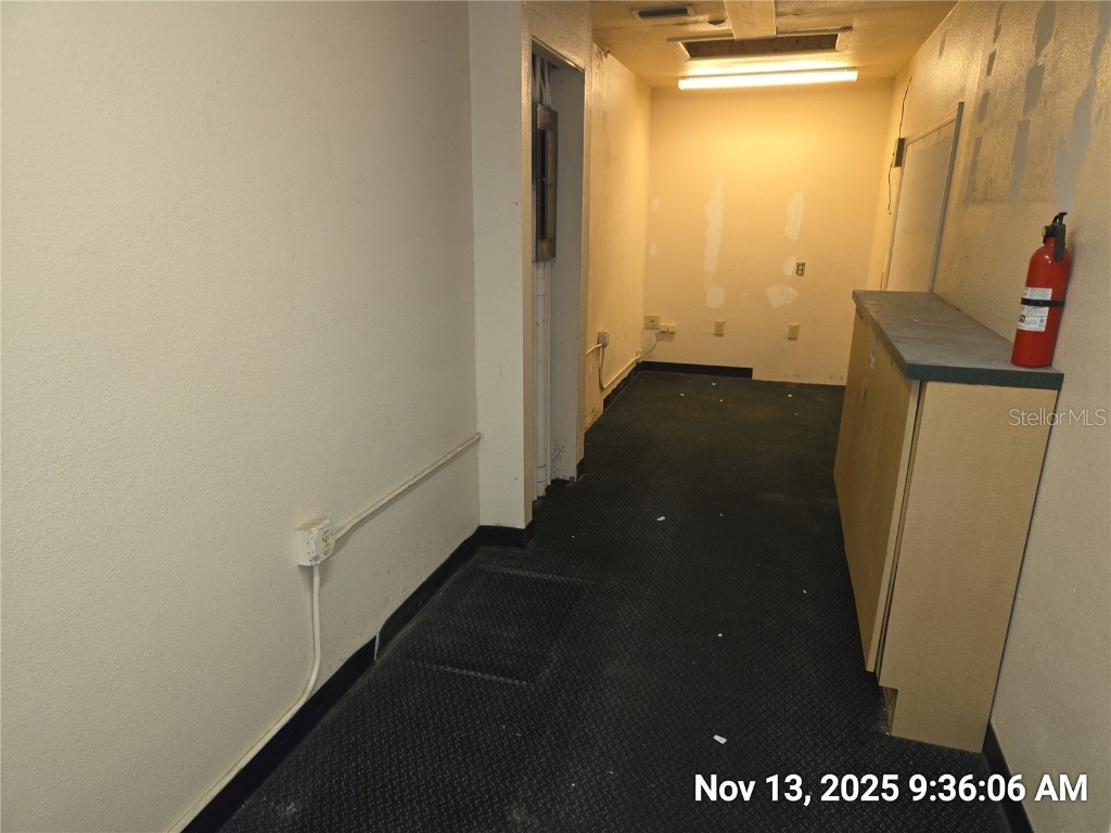 225 E Brandon Boulevard Brandon FL 33511 TB8448153 image6