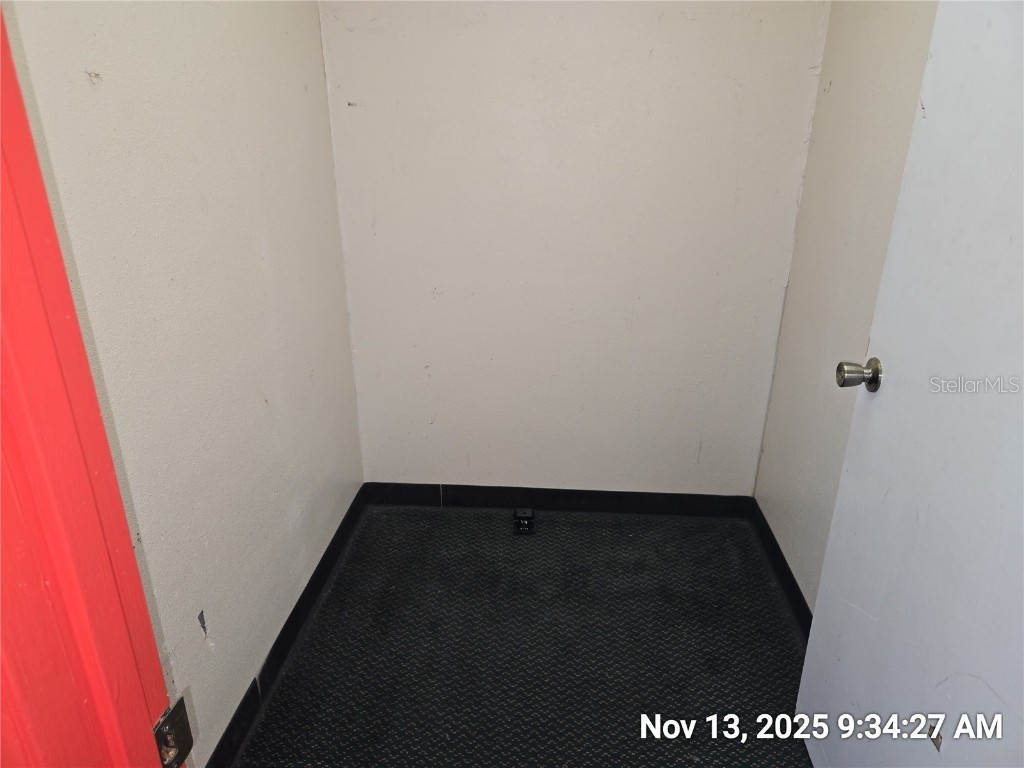 225 E Brandon Boulevard Brandon FL 33511 TB8448153 image7