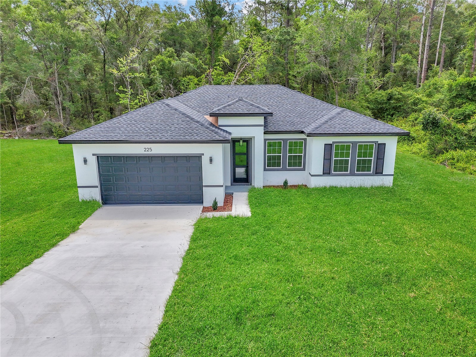225 E Caldwell Drive Dunnellon FL 34434 O6414777 image1