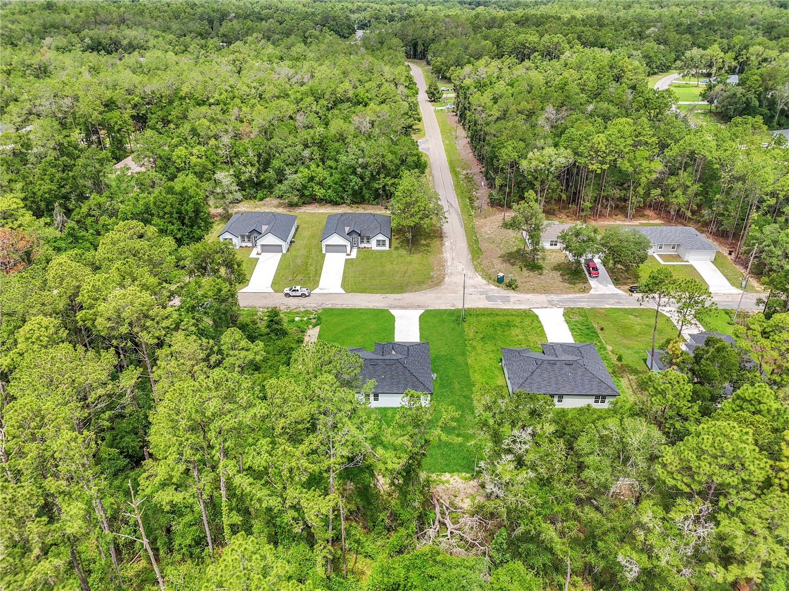 225 E Caldwell Drive Dunnellon FL 34434 O6414777 image10
