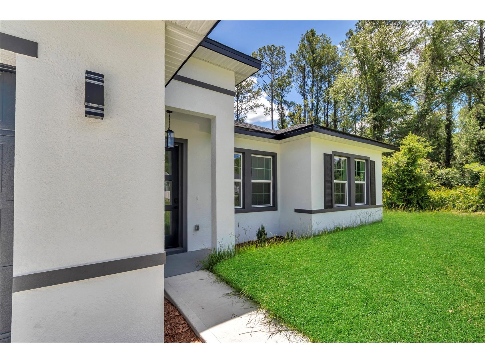 225 E Caldwell Drive Dunnellon FL 34434 O6414777 image11