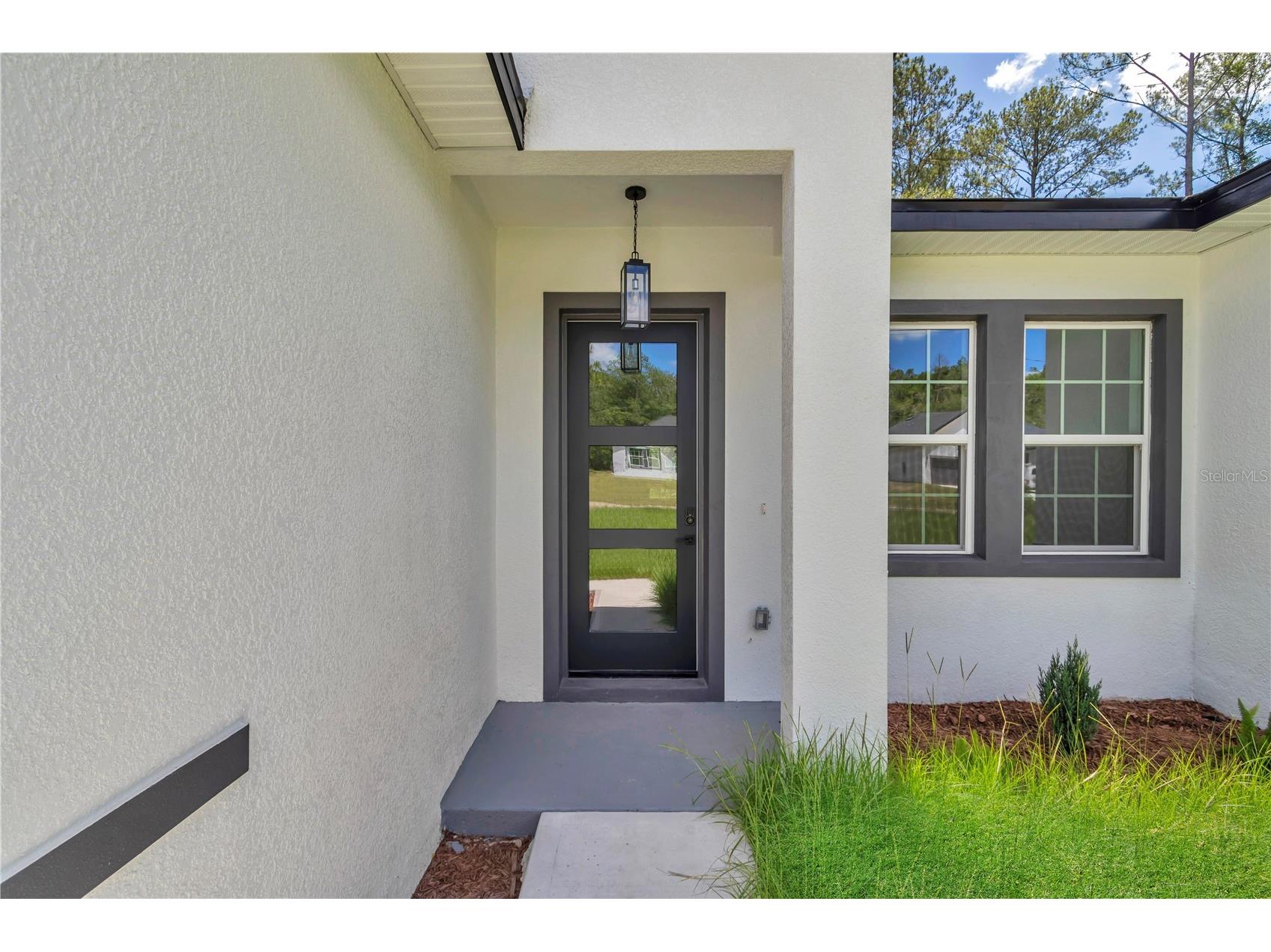 225 E Caldwell Drive Dunnellon FL 34434 O6414777 image12