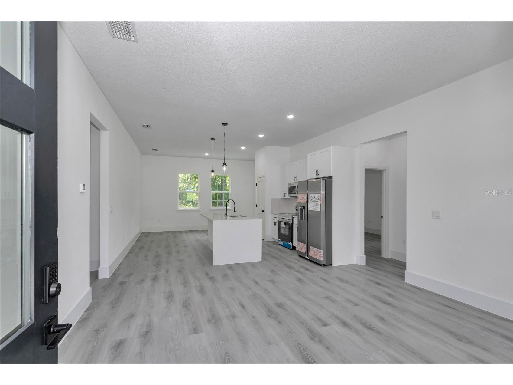 225 E Caldwell Drive Dunnellon FL 34434 O6414777 image13