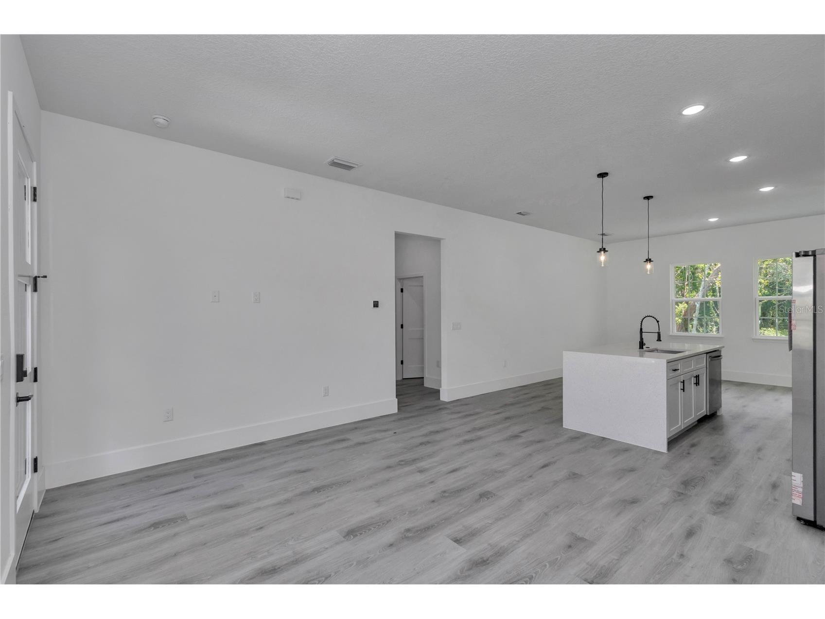 225 E Caldwell Drive Dunnellon FL 34434 O6414777 image14