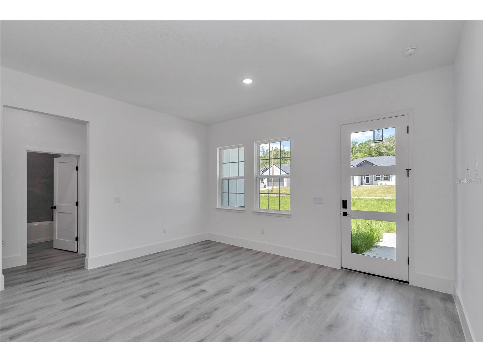 225 E Caldwell Drive Dunnellon FL 34434 O6414777 image15