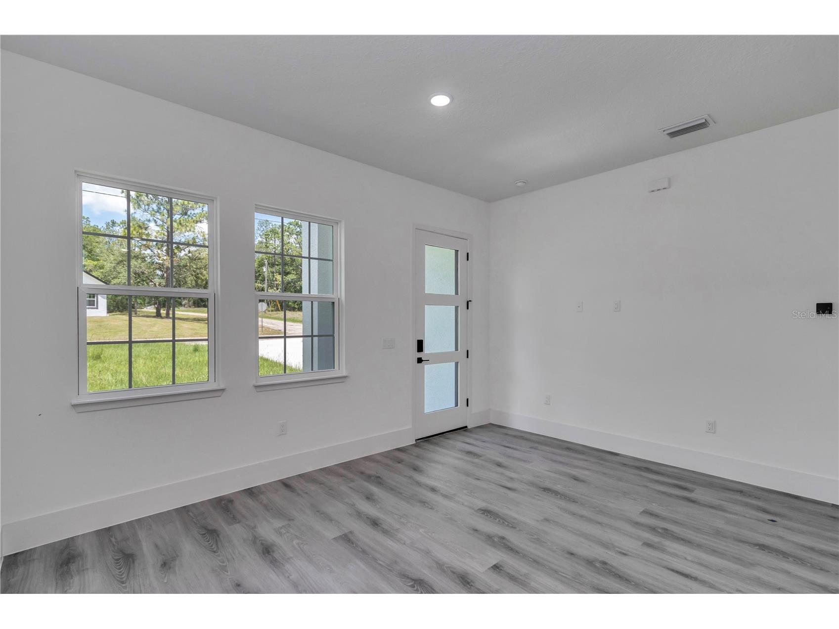 225 E Caldwell Drive Dunnellon FL 34434 O6414777 image16