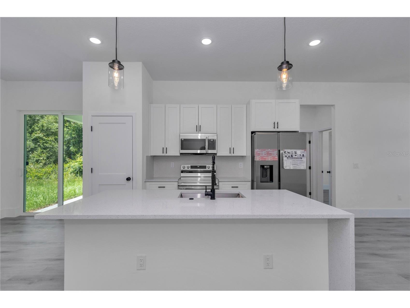 225 E Caldwell Drive Dunnellon FL 34434 O6414777 image17