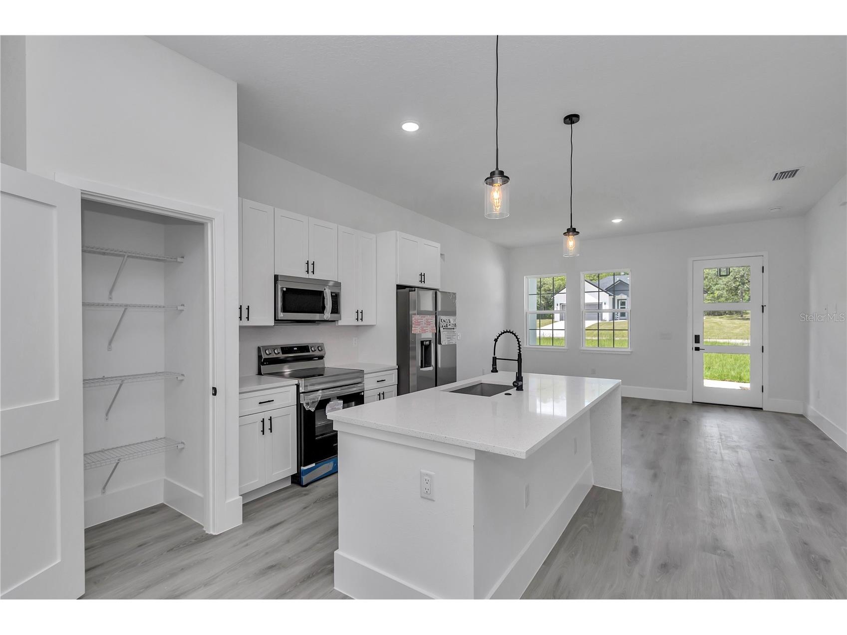 225 E Caldwell Drive Dunnellon FL 34434 O6414777 image18