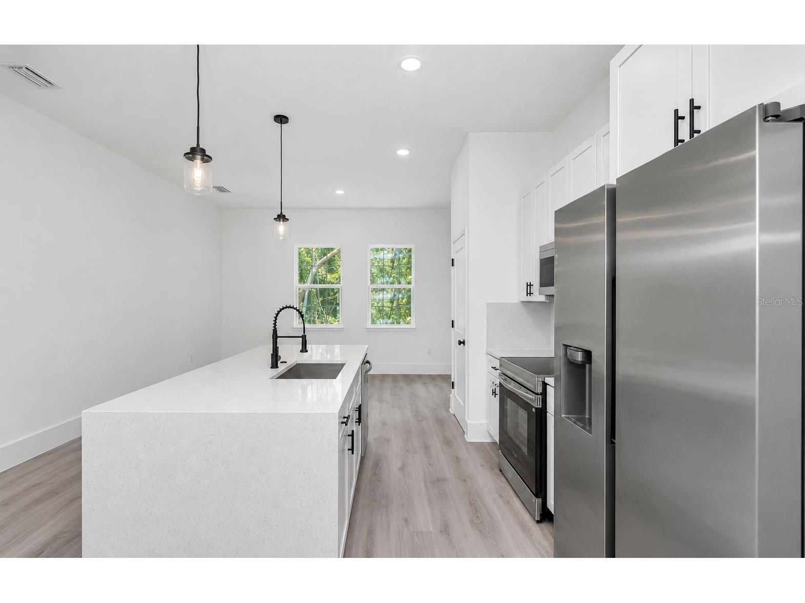 225 E Caldwell Drive Dunnellon FL 34434 O6414777 image19