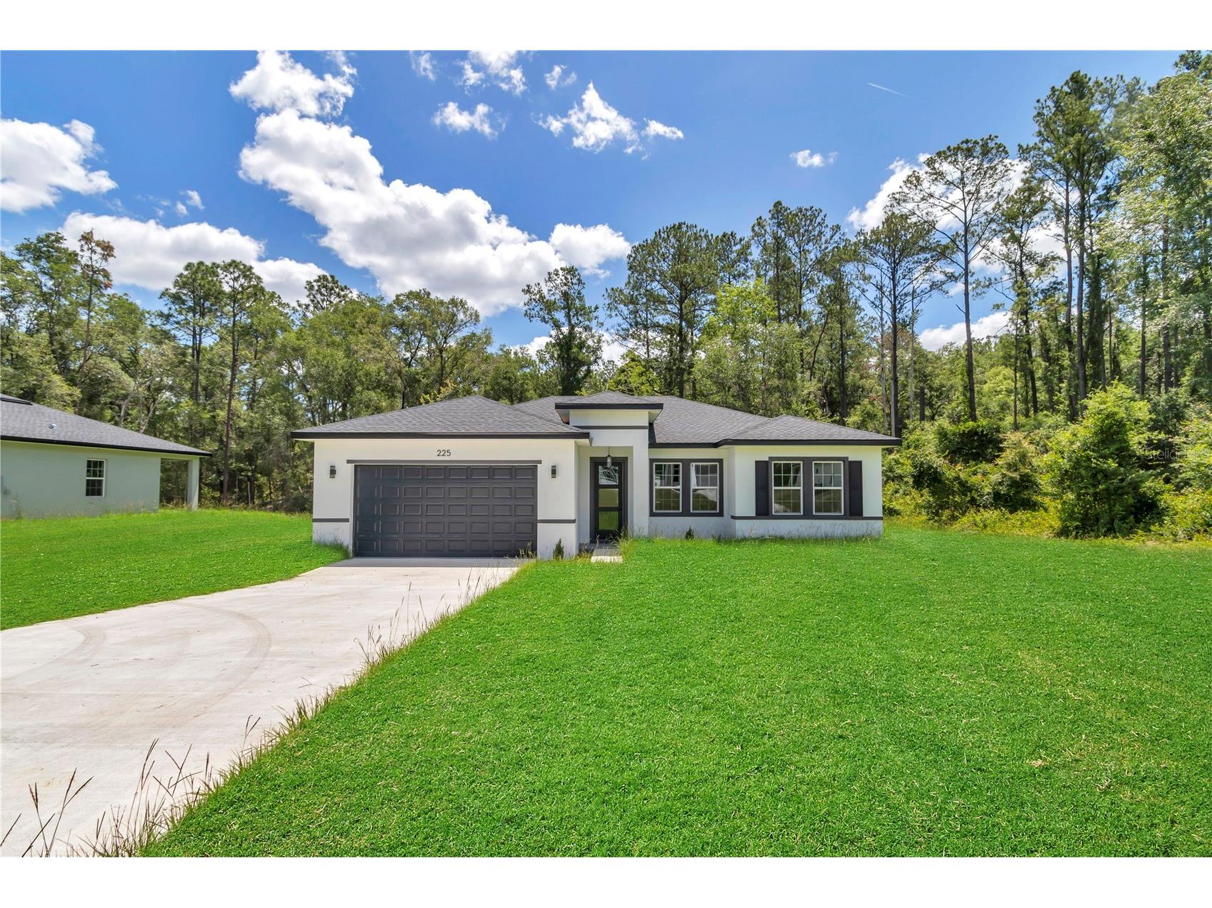 225 E Caldwell Drive Dunnellon FL 34434 O6414777 image2