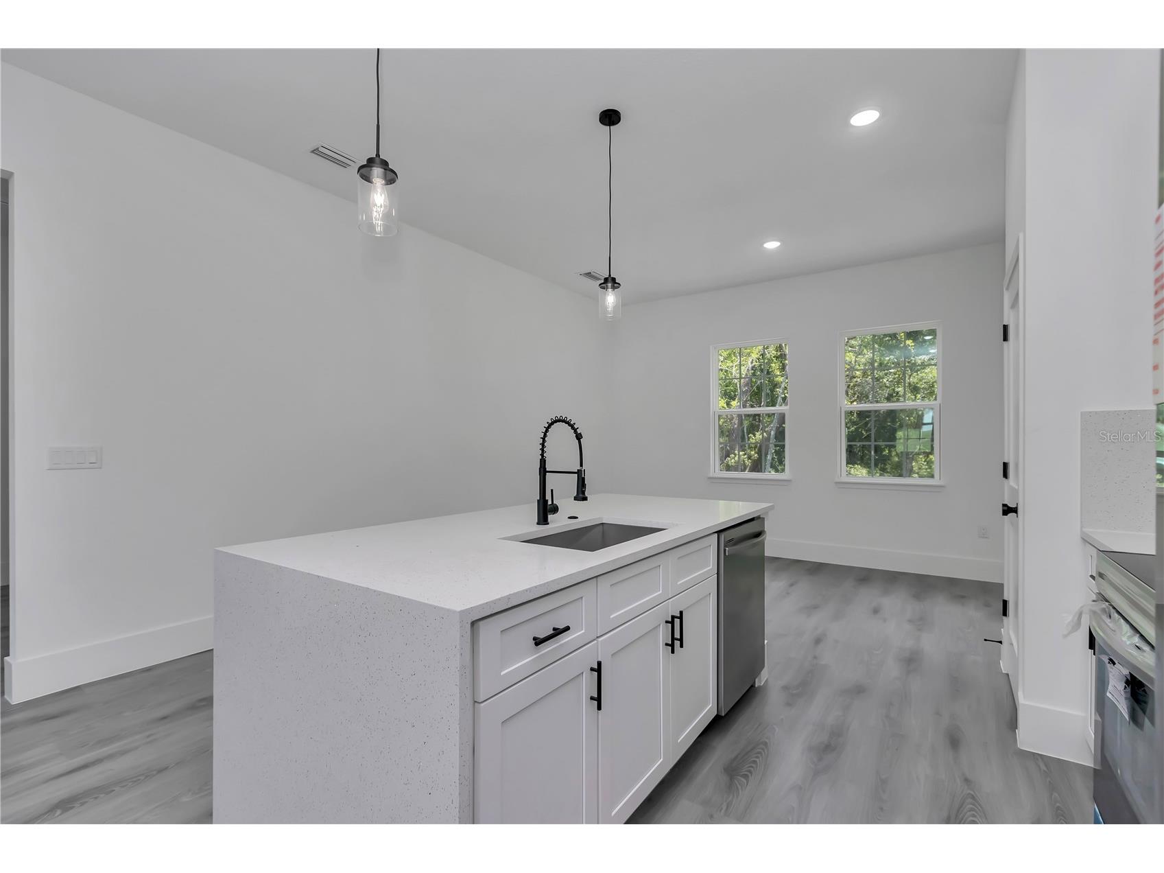 225 E Caldwell Drive Dunnellon FL 34434 O6414777 image20