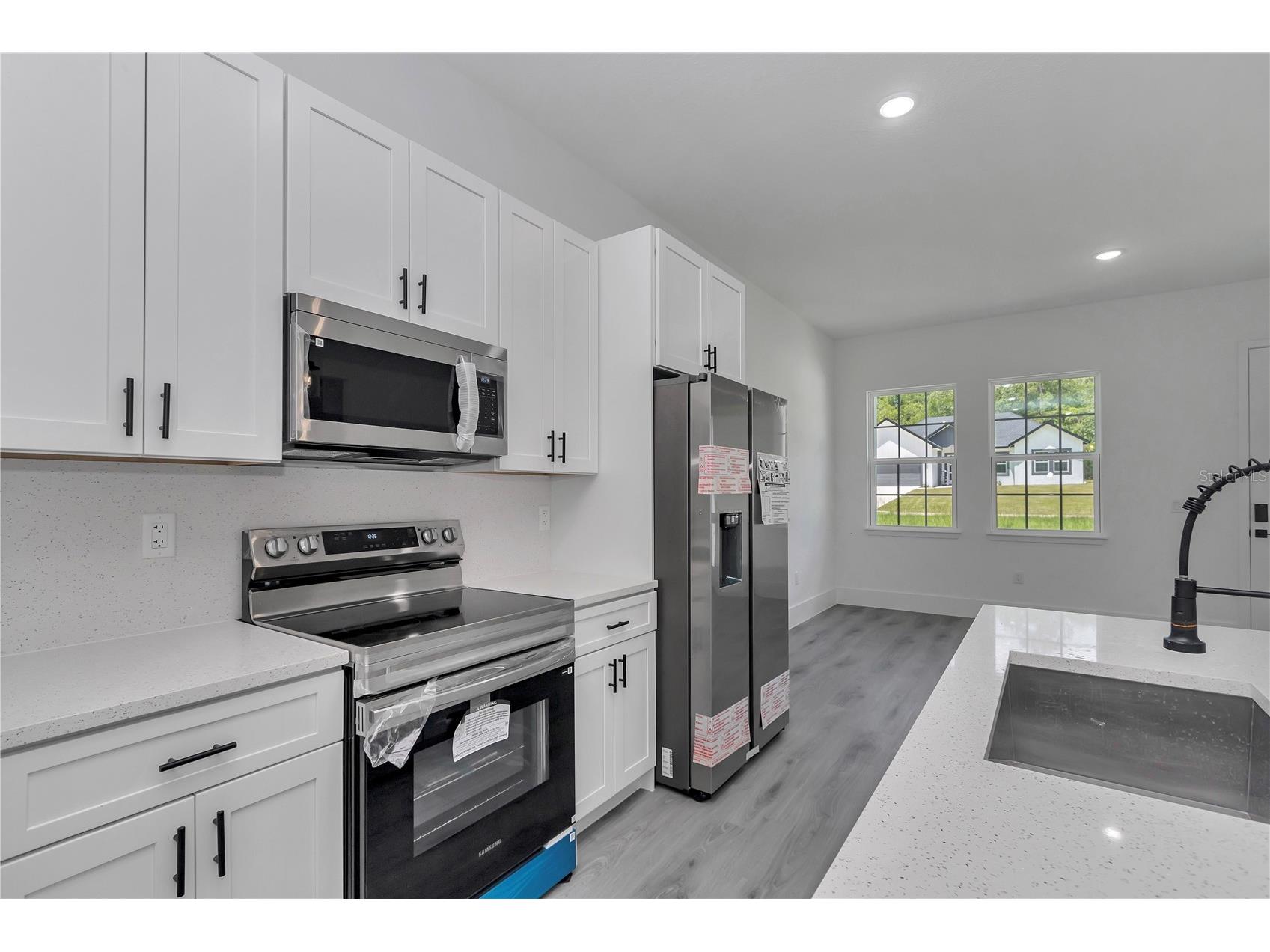 225 E Caldwell Drive Dunnellon FL 34434 O6414777 image21