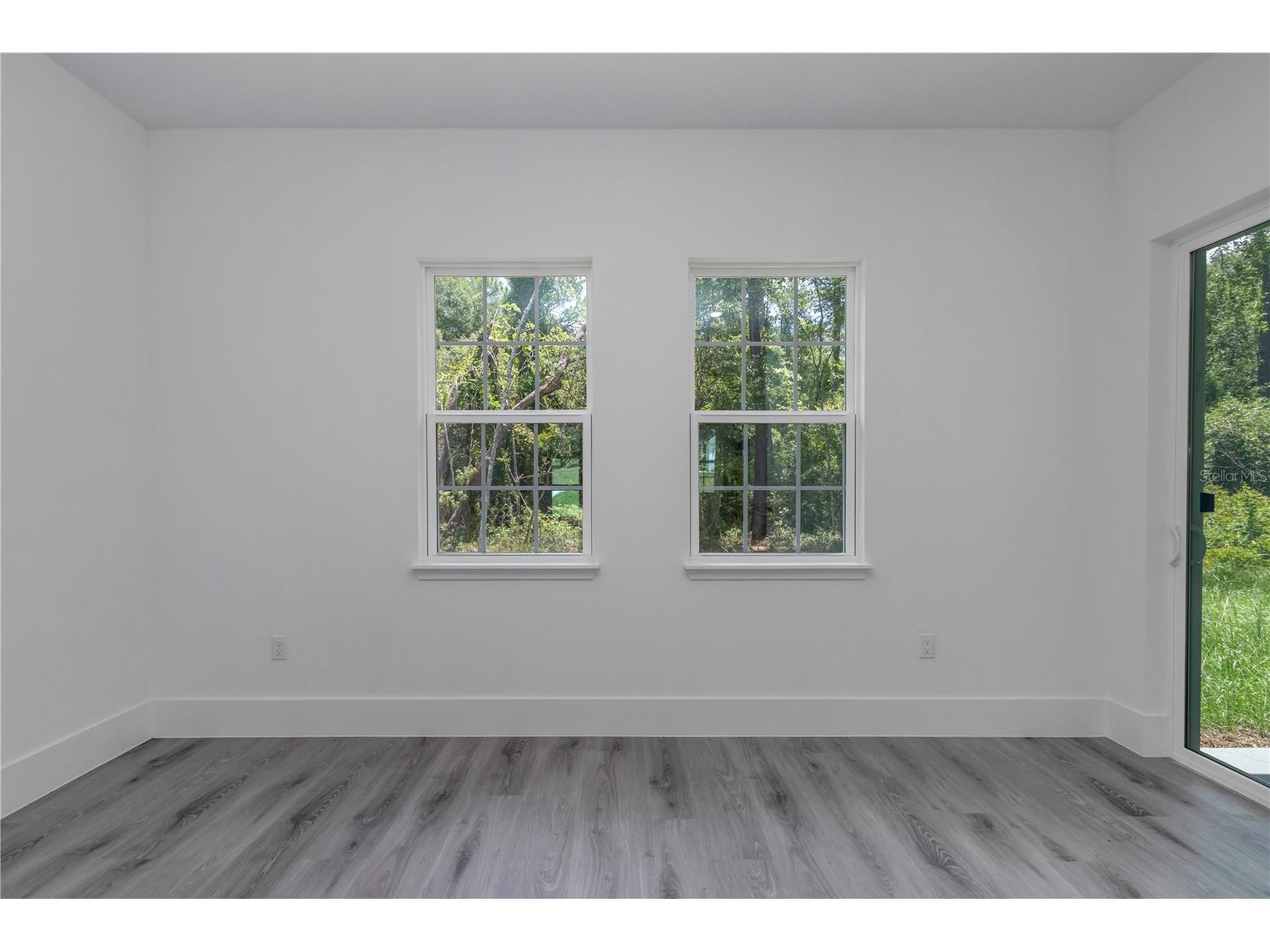 225 E Caldwell Drive Dunnellon FL 34434 O6414777 image22